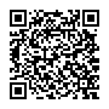 QR code for 49VP77
