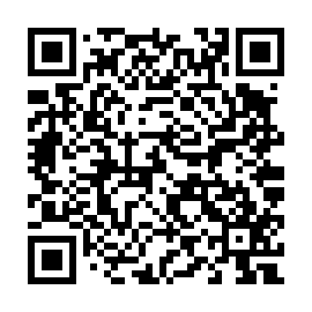QR code for 49VT17