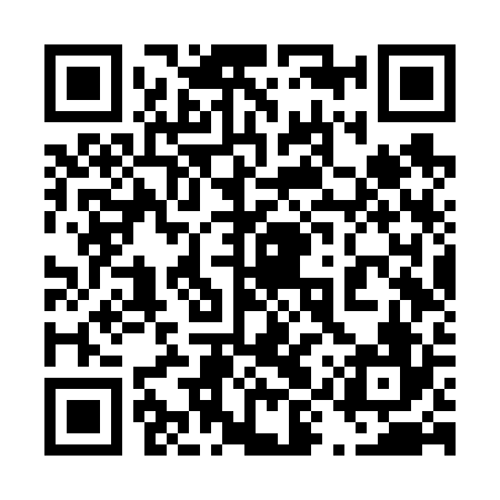QR code for 49VV26