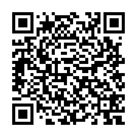 QR code for 49W128