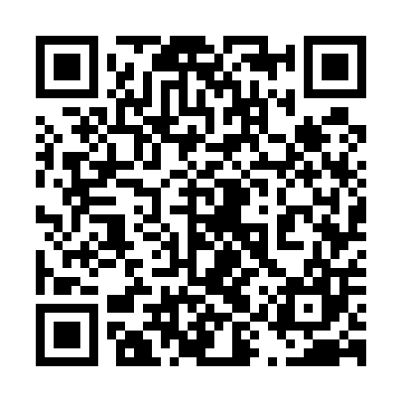 QR code for 49W507