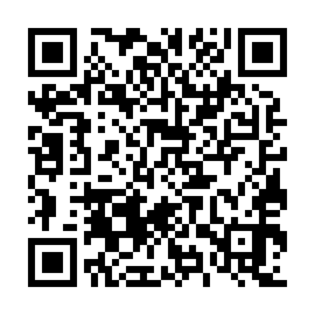 QR code for 49W850