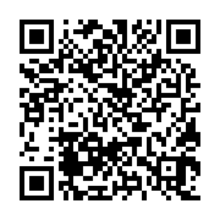 QR code for 49W940