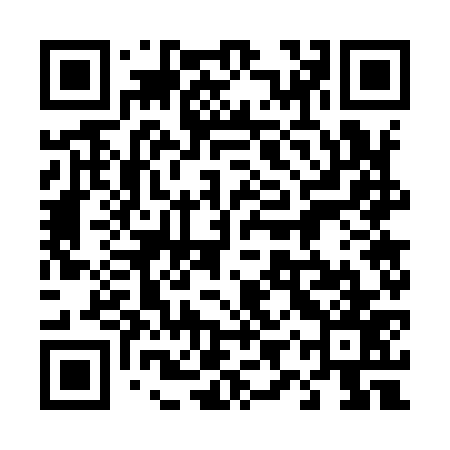 QR code for 49W977