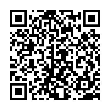 QR code for 49WB14