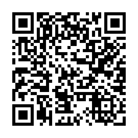 QR code for 49WC99
