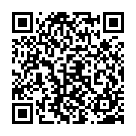 QR code for 49WI04