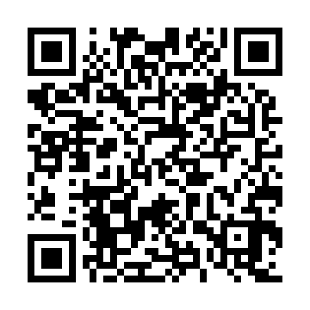 QR code for 49WI32