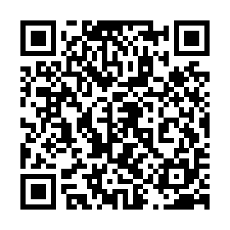 QR code for 49WN95