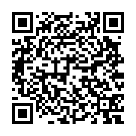 QR code for 49WP30