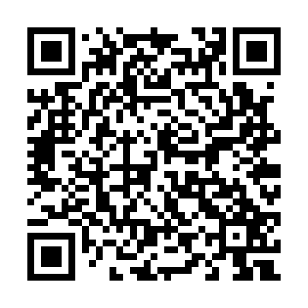 QR code for 49WQ27