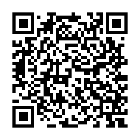 QR code for 49WQ44