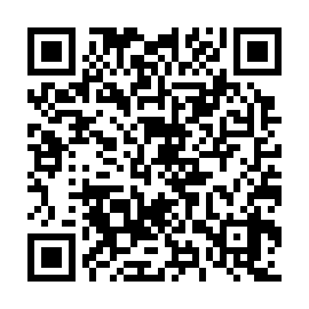 QR code for 49WS38