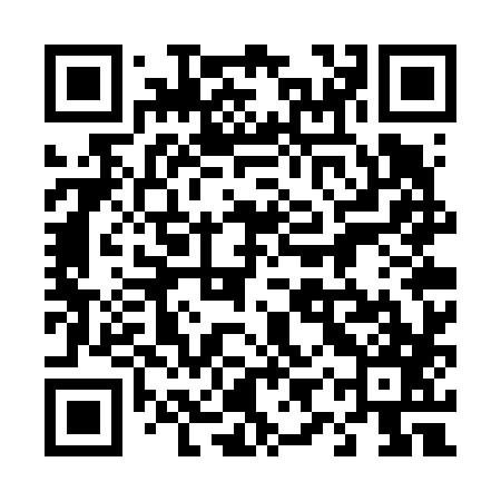 QR code for 49WV87
