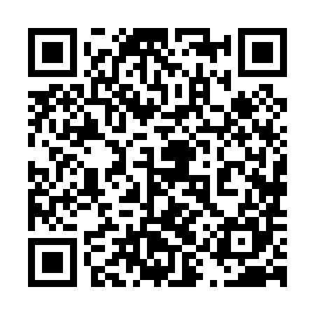 QR code for 49X085