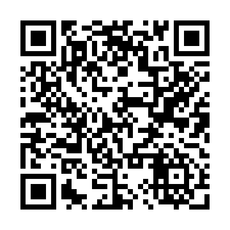 QR code for 49X357