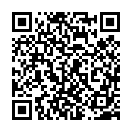 QR code for 49X472