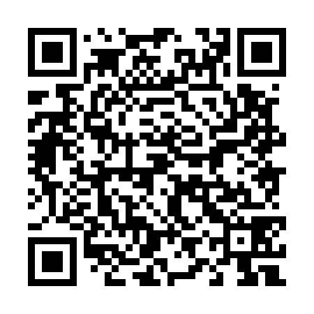 QR code for 49X578