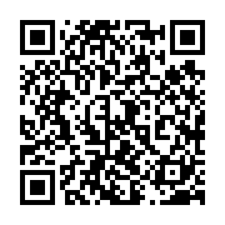 QR code for 49X621