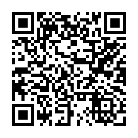 QR code for 49XB93