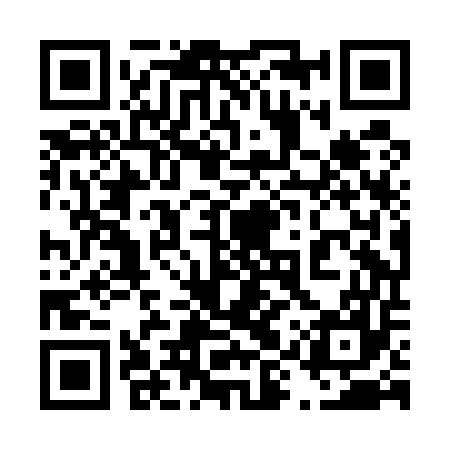 QR code for 49XE57
