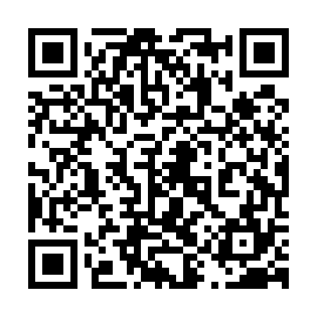 QR code for 49XE74