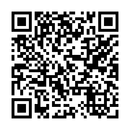 QR code for 49XH88