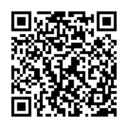 QR code for 49XQ52
