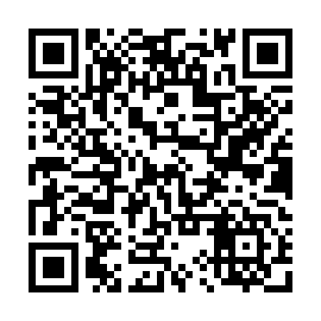 QR code for 49XS47