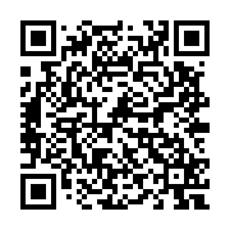 QR code for 49XU25