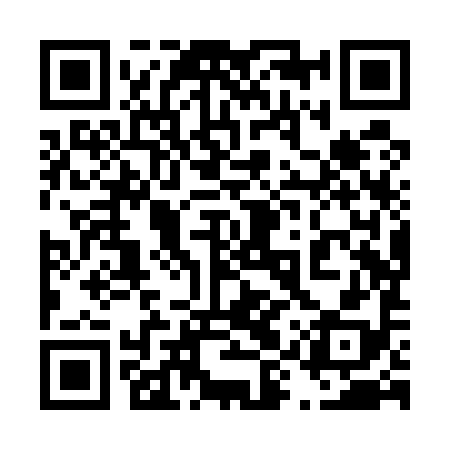 QR code for 49XU98