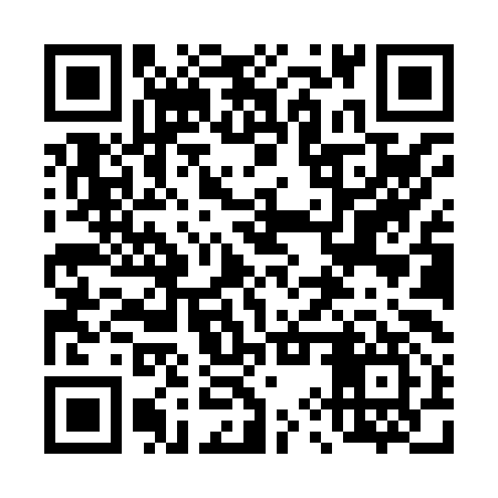 QR code for 49XX97