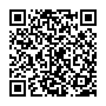 QR code for 49Y189