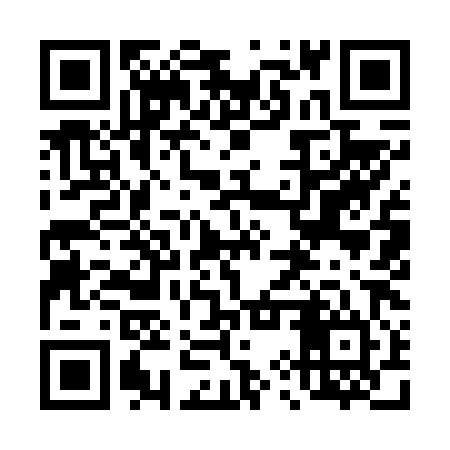 QR code for 49Y684