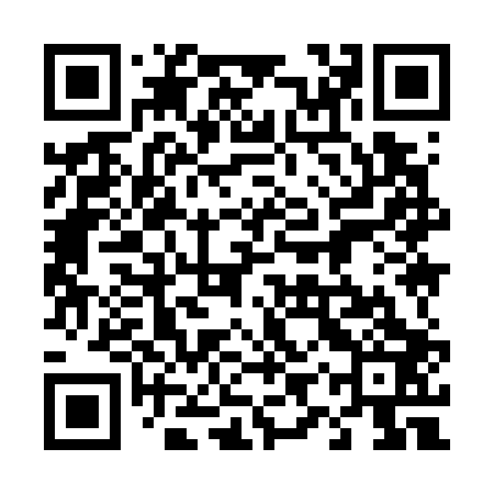 QR code for 49Y703