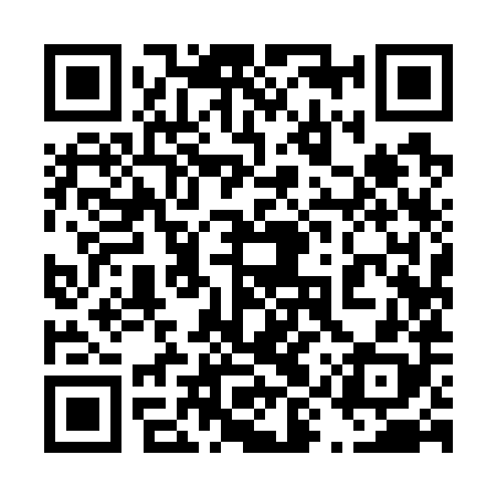 QR code for 49Y788