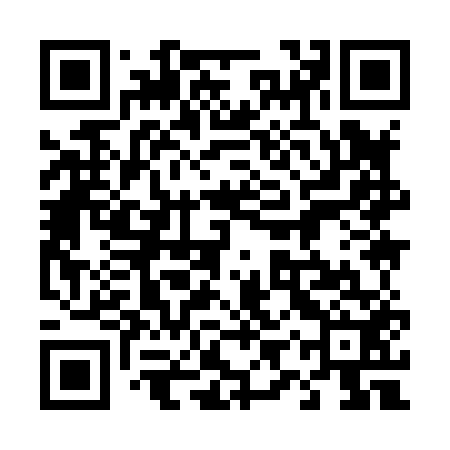 QR code for 49Y852