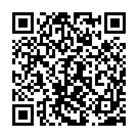 QR code for 49Y893