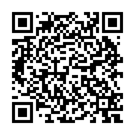QR code for 49YB21