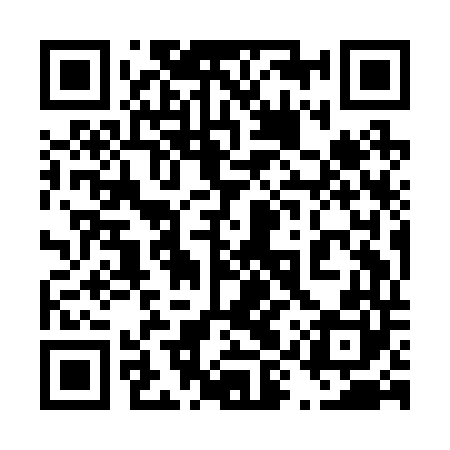 QR code for 49YB40