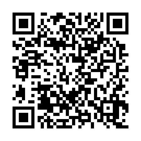 QR code for 49YC36