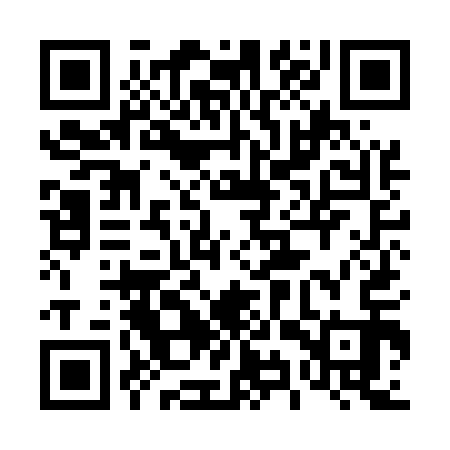 QR code for 49YE13