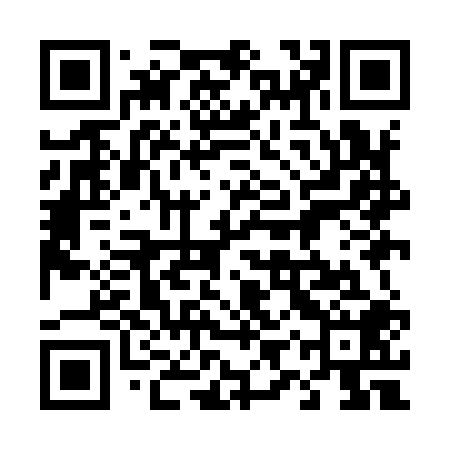QR code for 49YI08