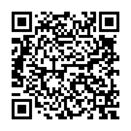 QR code for 49YL94