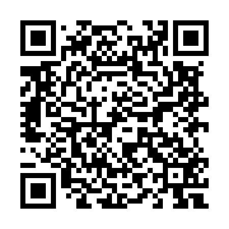QR code for 49YM53