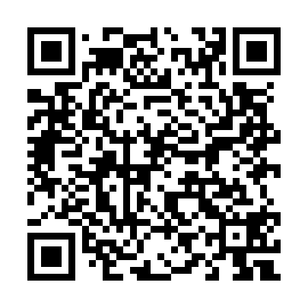 QR code for 49YO18
