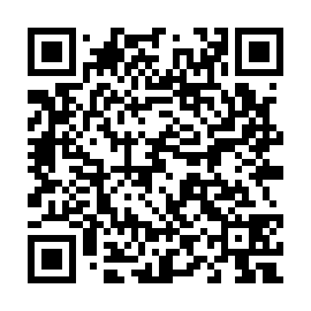 QR code for 49YQ38