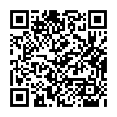 QR code for 49YQ53