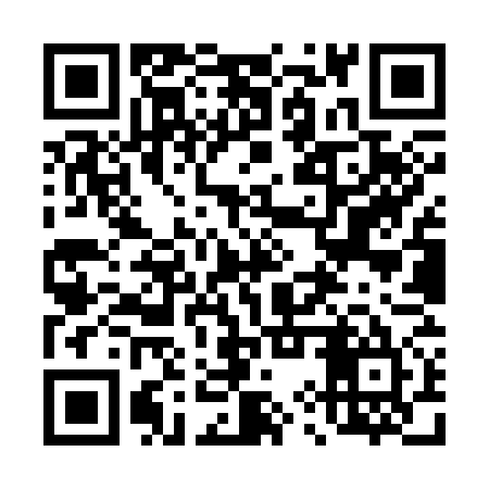 QR code for 49YS75