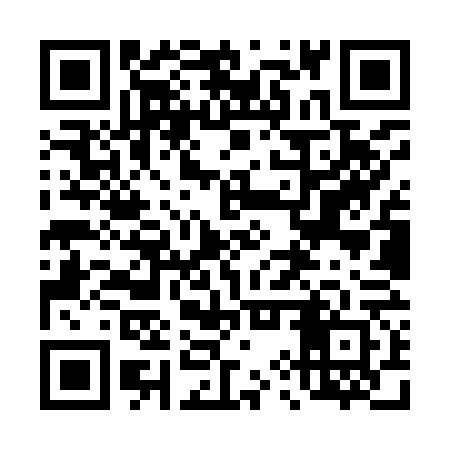 QR code for 49YY62